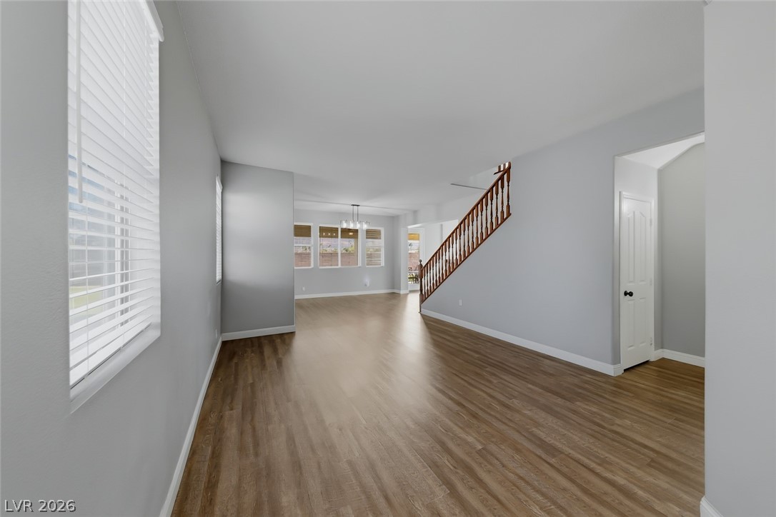 208 Sassafras Court Henderson NV 89074