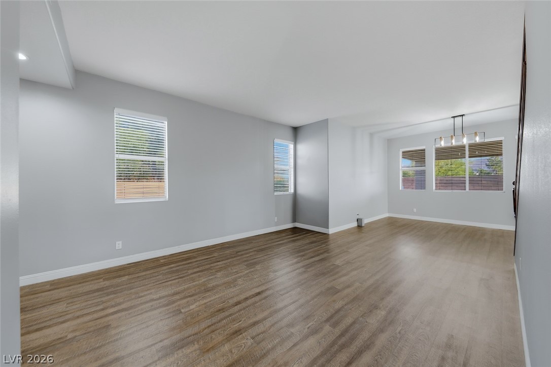 208 Sassafras Court Henderson NV 89074