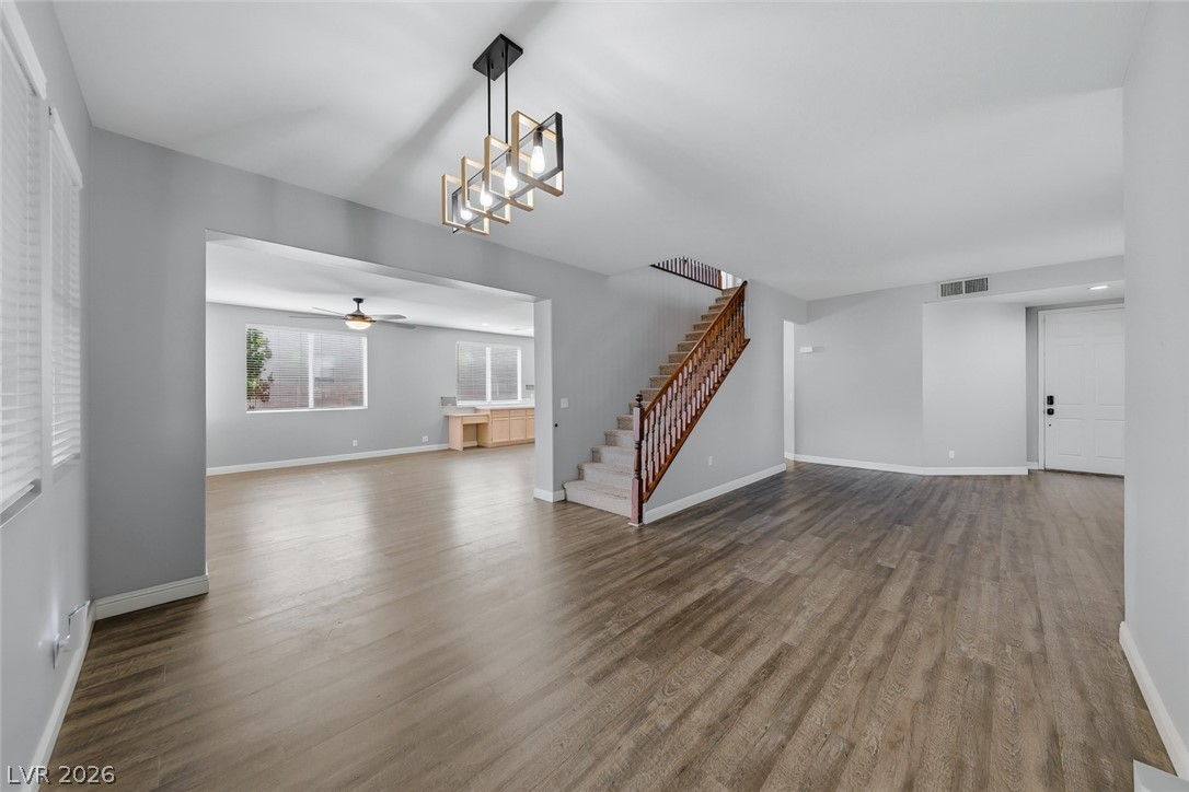 208 Sassafras Court Henderson NV 89074