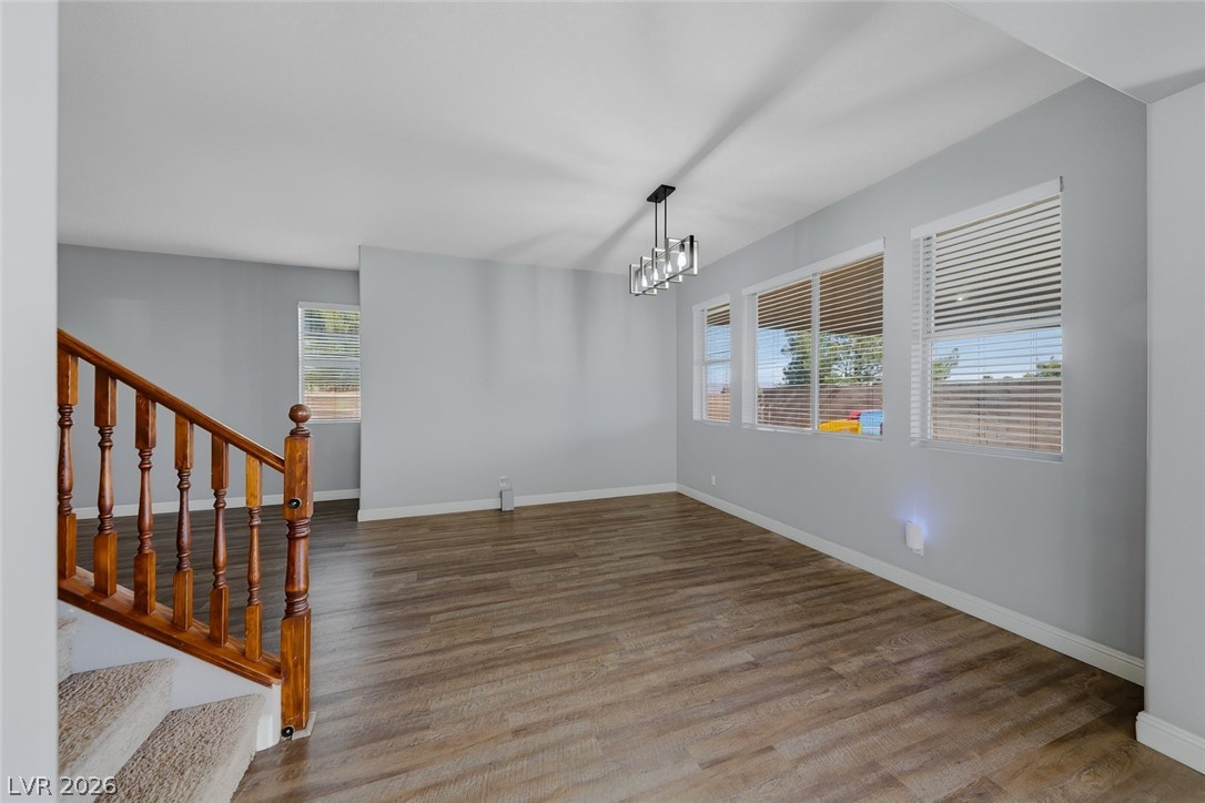 208 Sassafras Court Henderson NV 89074
