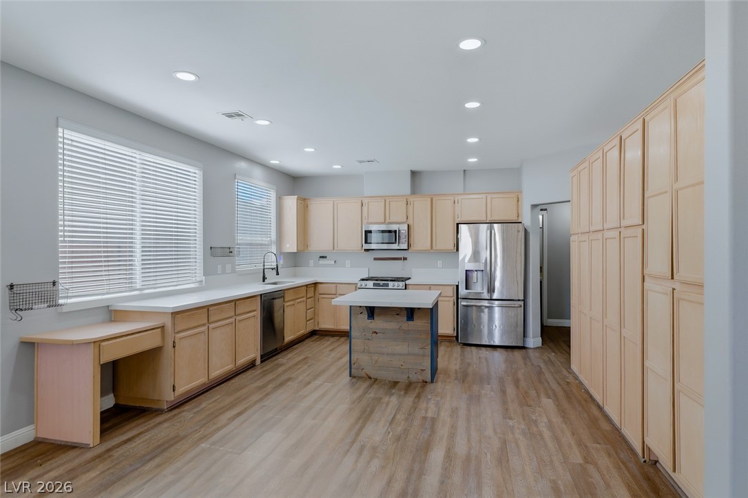 208 Sassafras Court Henderson NV 89074