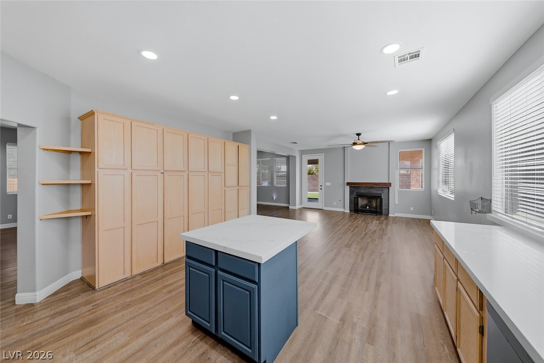 208 Sassafras Court Henderson NV 89074
