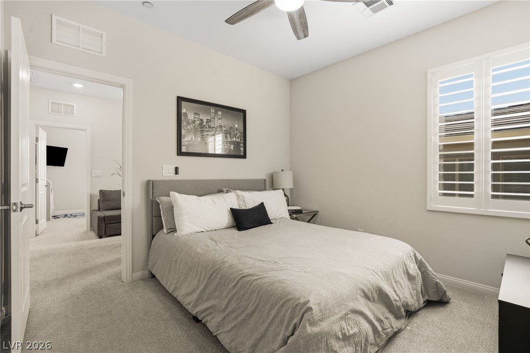 11861 Pelican Butte Avenue Las Vegas NV 89138