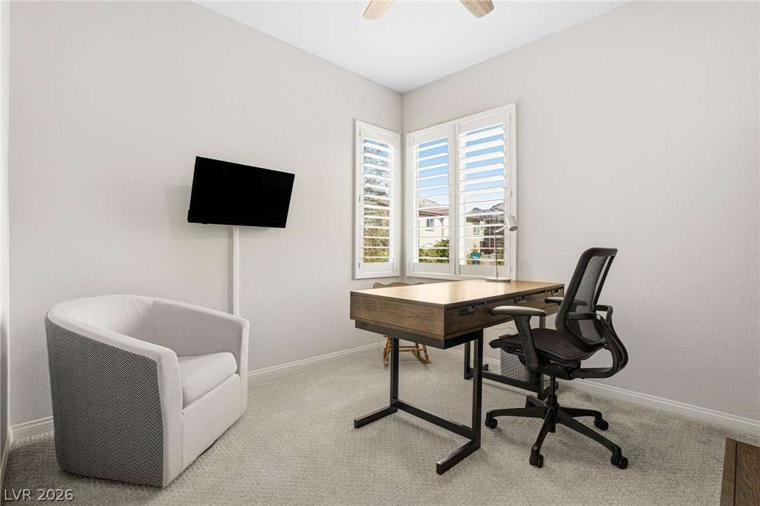 11861 Pelican Butte Avenue Las Vegas NV 89138