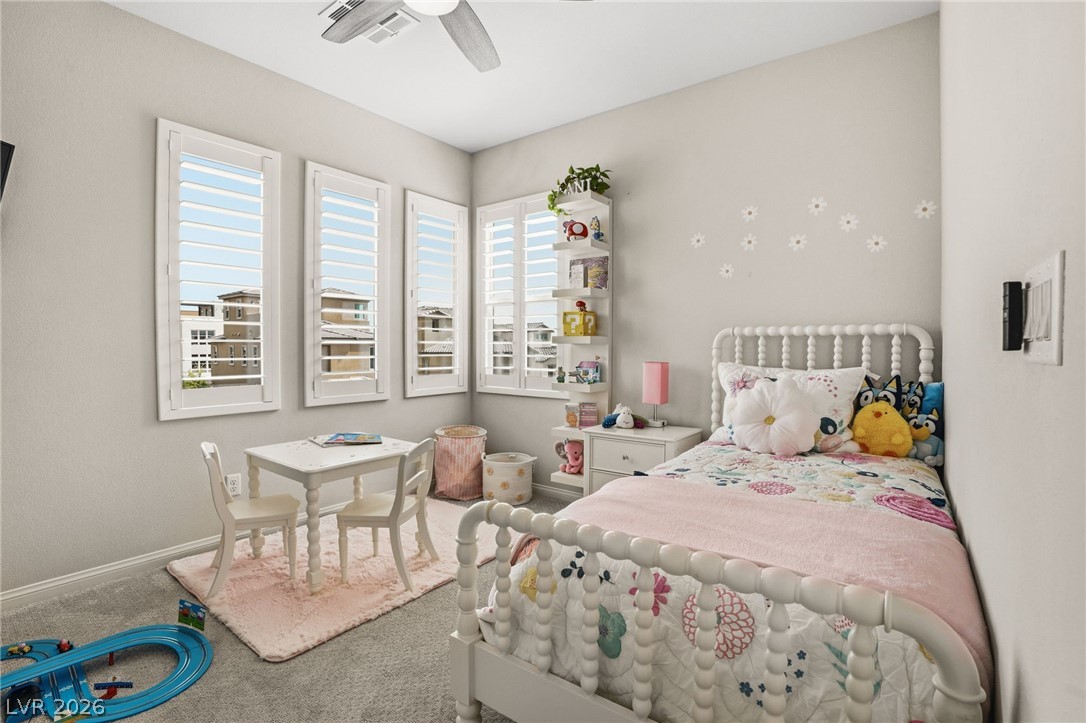 11861 Pelican Butte Avenue Las Vegas NV 89138