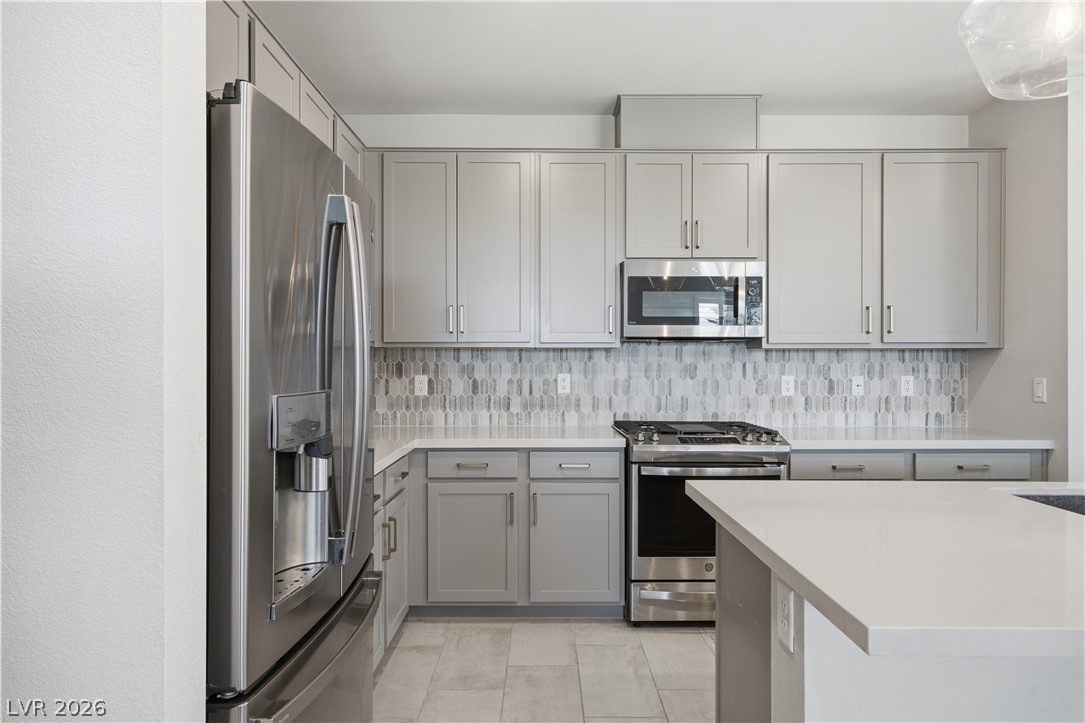 11861 Pelican Butte Avenue Las Vegas NV 89138