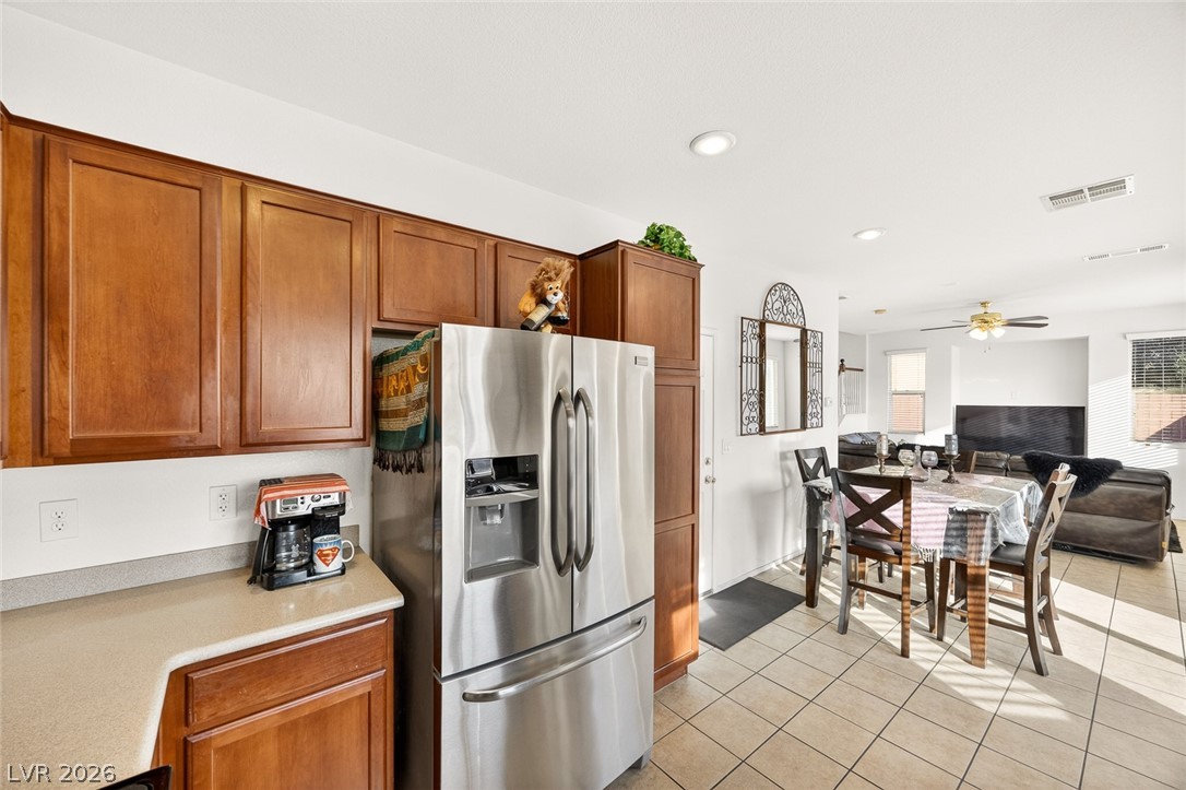 8809 Cavern Peak Drive Las Vegas NV 89178