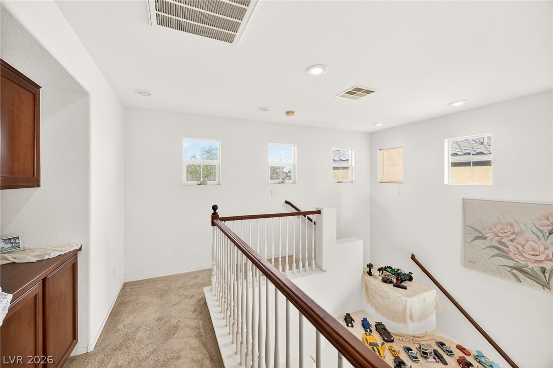 8809 Cavern Peak Drive Las Vegas NV 89178