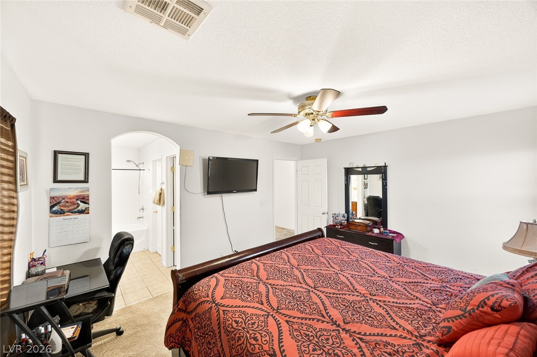 8809 Cavern Peak Drive Las Vegas NV 89178