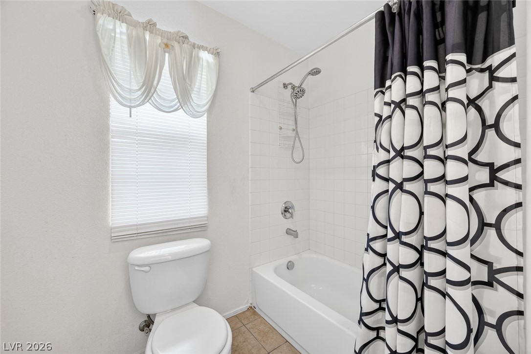 8809 Cavern Peak Drive Las Vegas NV 89178