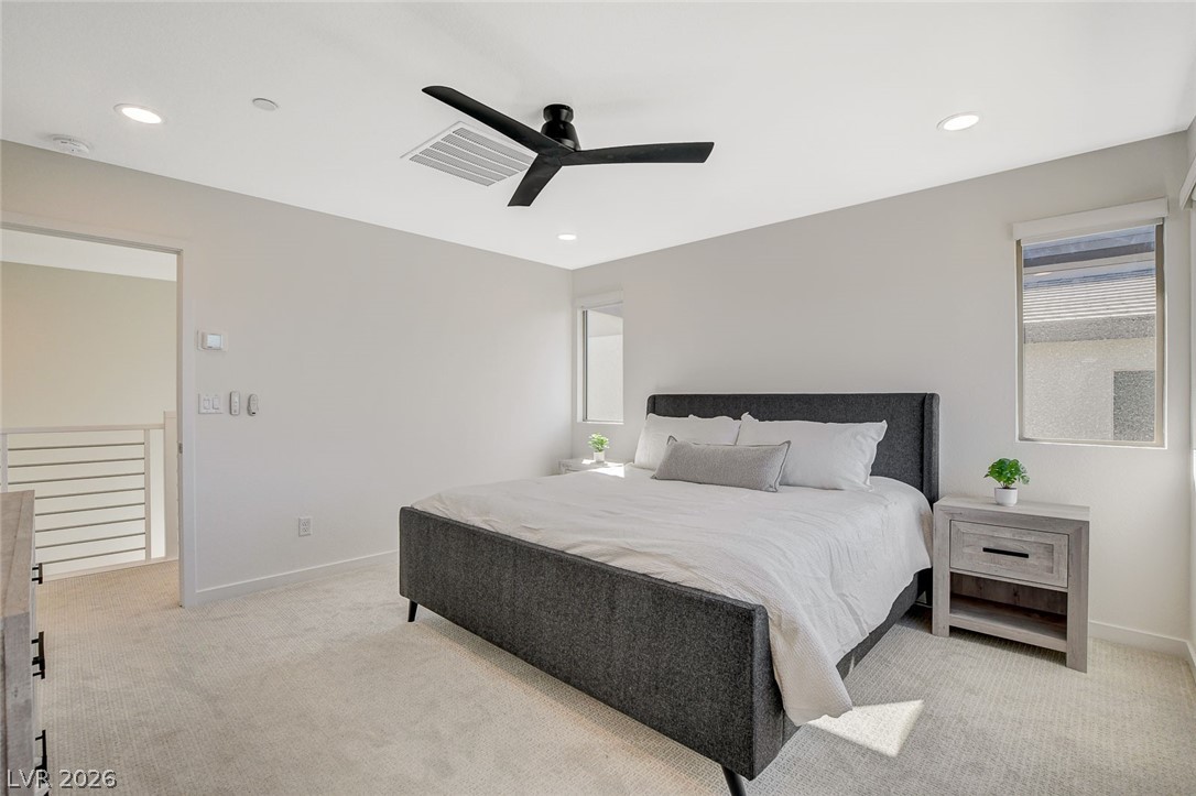 3354 Via Strada Street Henderson NV 89044