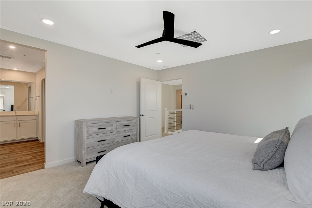 3354 Via Strada Street Henderson NV 89044
