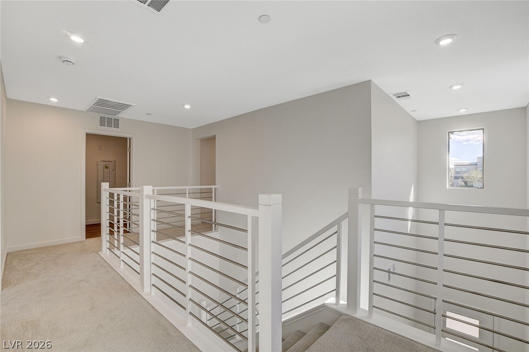 3354 Via Strada Street Henderson NV 89044