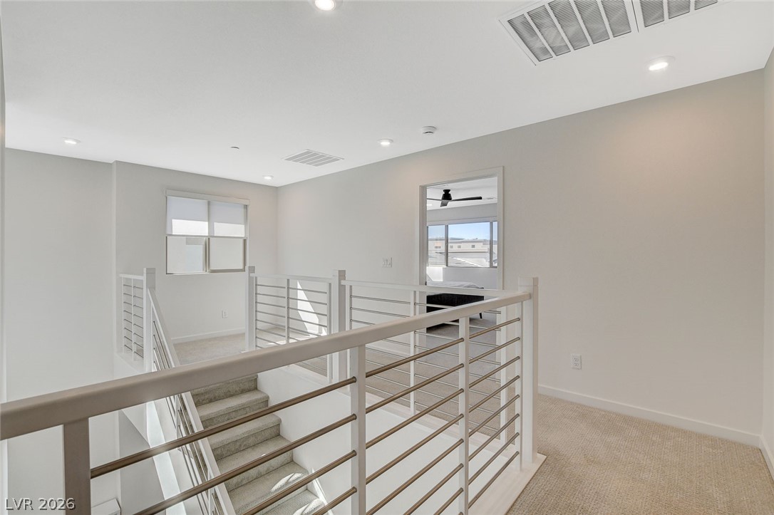 3354 Via Strada Street Henderson NV 89044