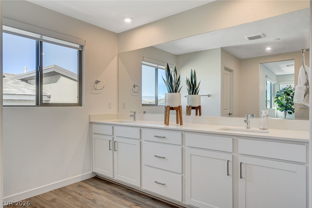 3354 Via Strada Street Henderson NV 89044