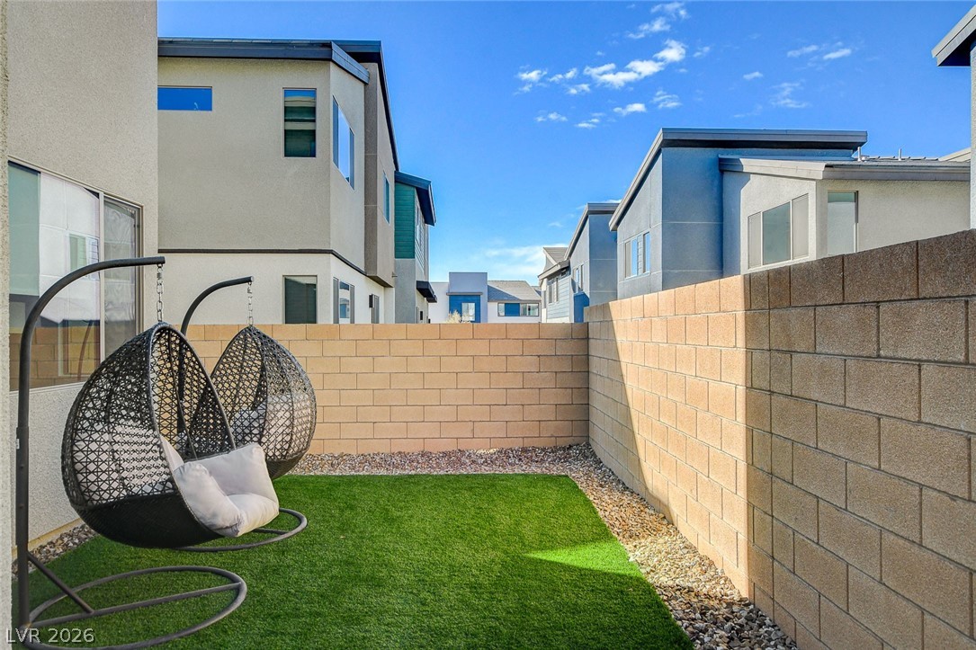 3354 Via Strada Street Henderson NV 89044