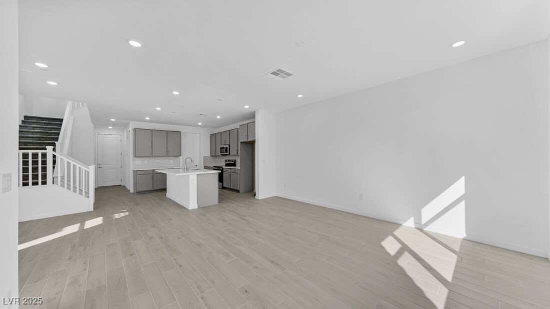 1476 Hopeful Lark Lane Las Vegas NV 89138