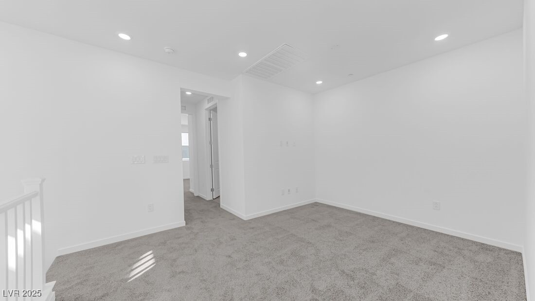 1476 Hopeful Lark Lane Las Vegas NV 89138