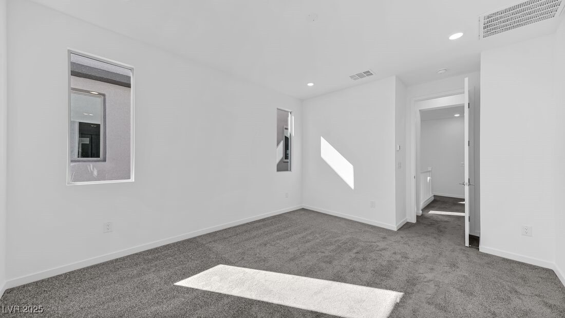 1476 Hopeful Lark Lane Las Vegas NV 89138