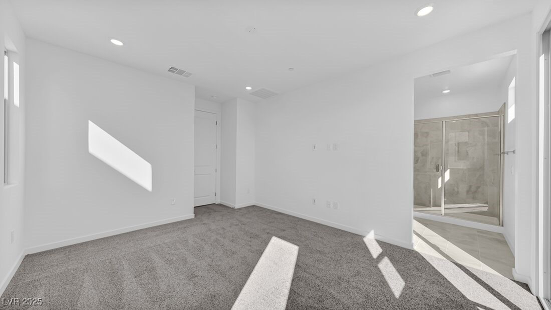 1476 Hopeful Lark Lane Las Vegas NV 89138