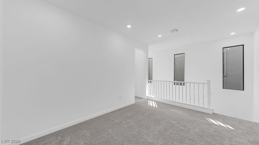 1476 Hopeful Lark Lane Las Vegas NV 89138