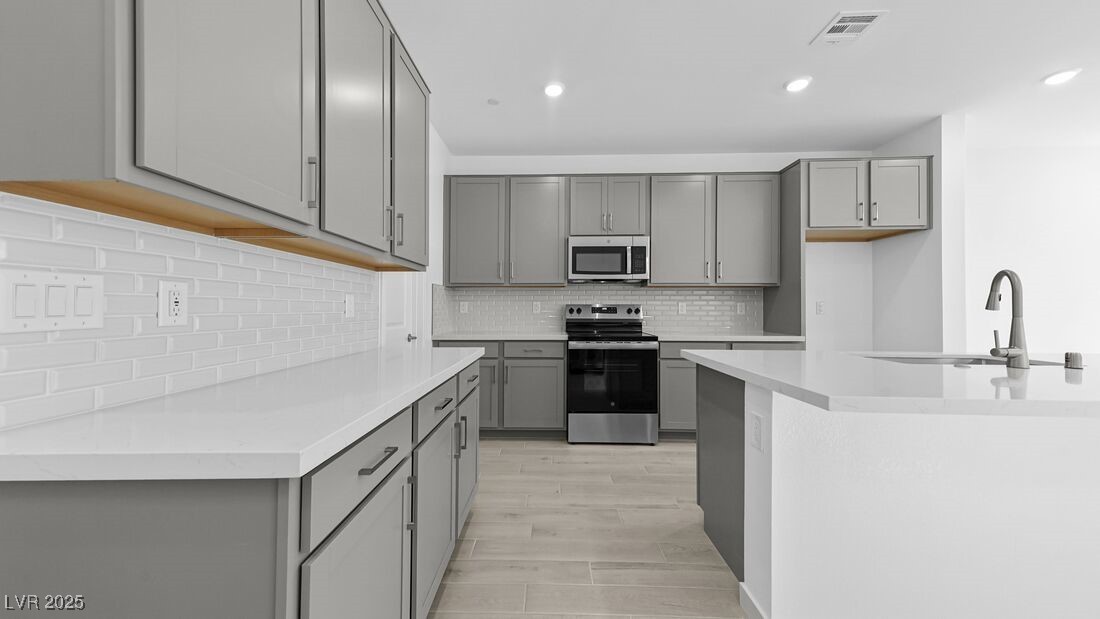 1476 Hopeful Lark Lane Las Vegas NV 89138