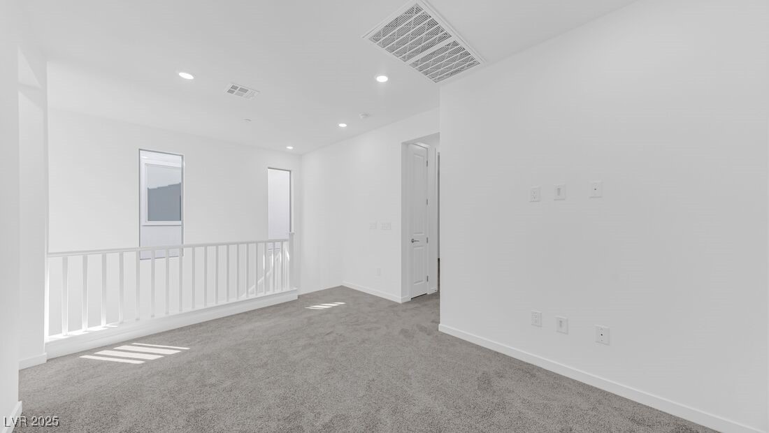 1476 Hopeful Lark Lane Las Vegas NV 89138