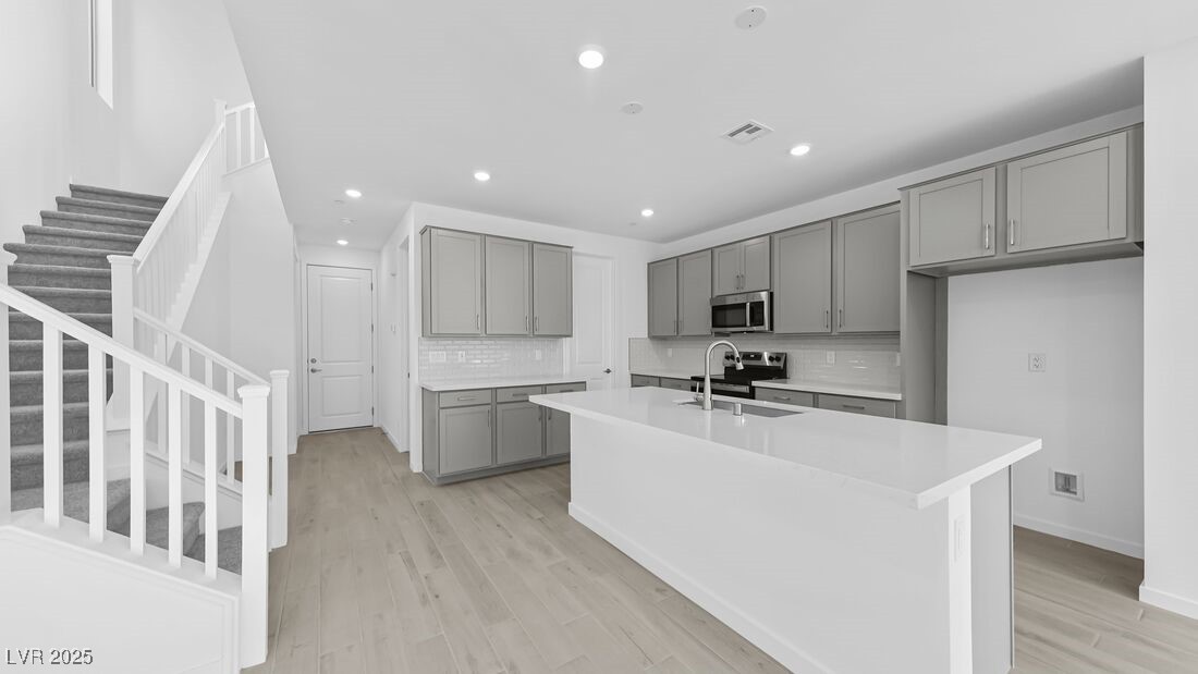 1476 Hopeful Lark Lane Las Vegas NV 89138