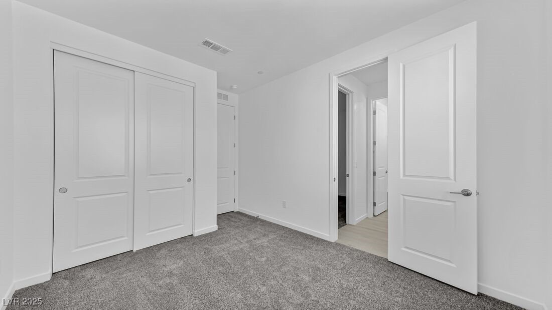 1476 Hopeful Lark Lane Las Vegas NV 89138