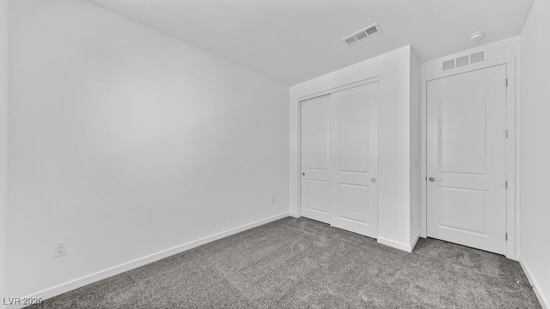 1476 Hopeful Lark Lane Las Vegas NV 89138