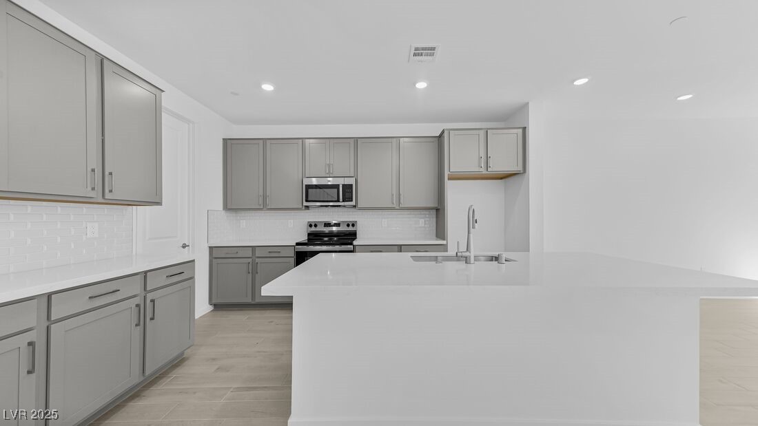 1476 Hopeful Lark Lane Las Vegas NV 89138