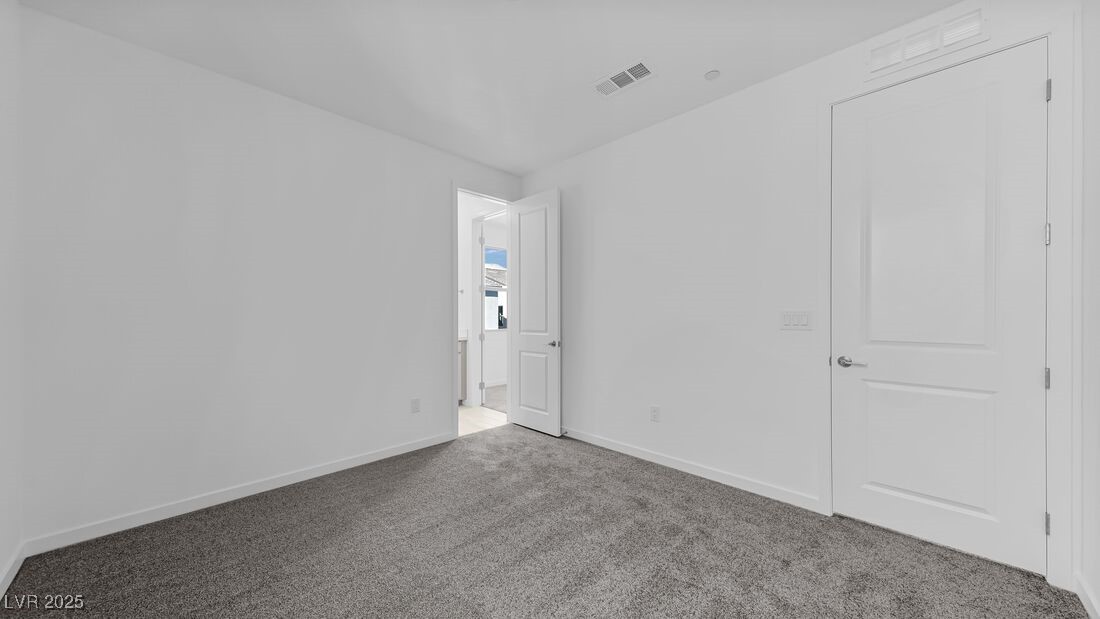 1476 Hopeful Lark Lane Las Vegas NV 89138