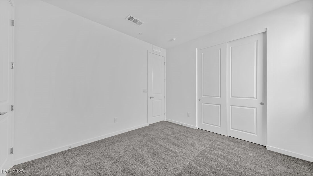 1476 Hopeful Lark Lane Las Vegas NV 89138