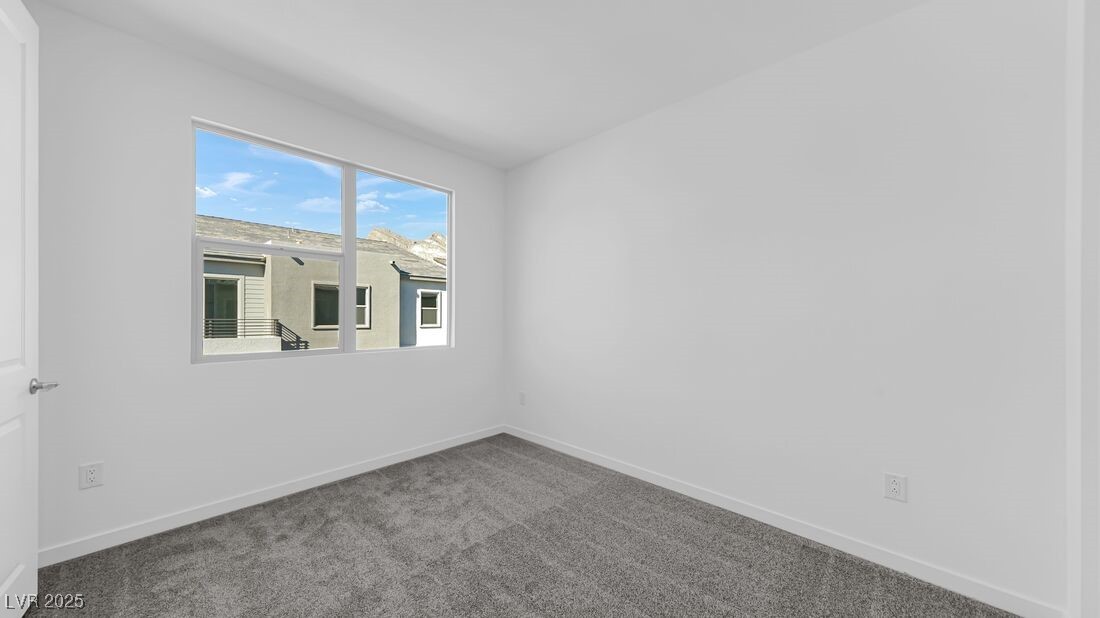1476 Hopeful Lark Lane Las Vegas NV 89138