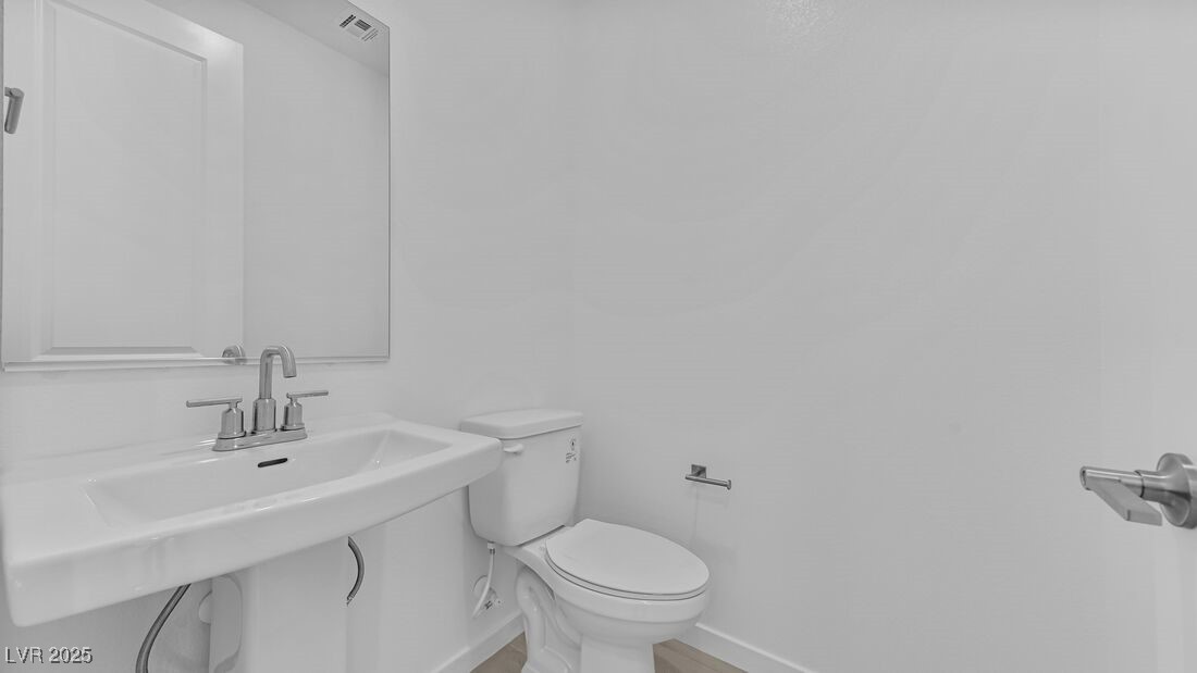 1476 Hopeful Lark Lane Las Vegas NV 89138