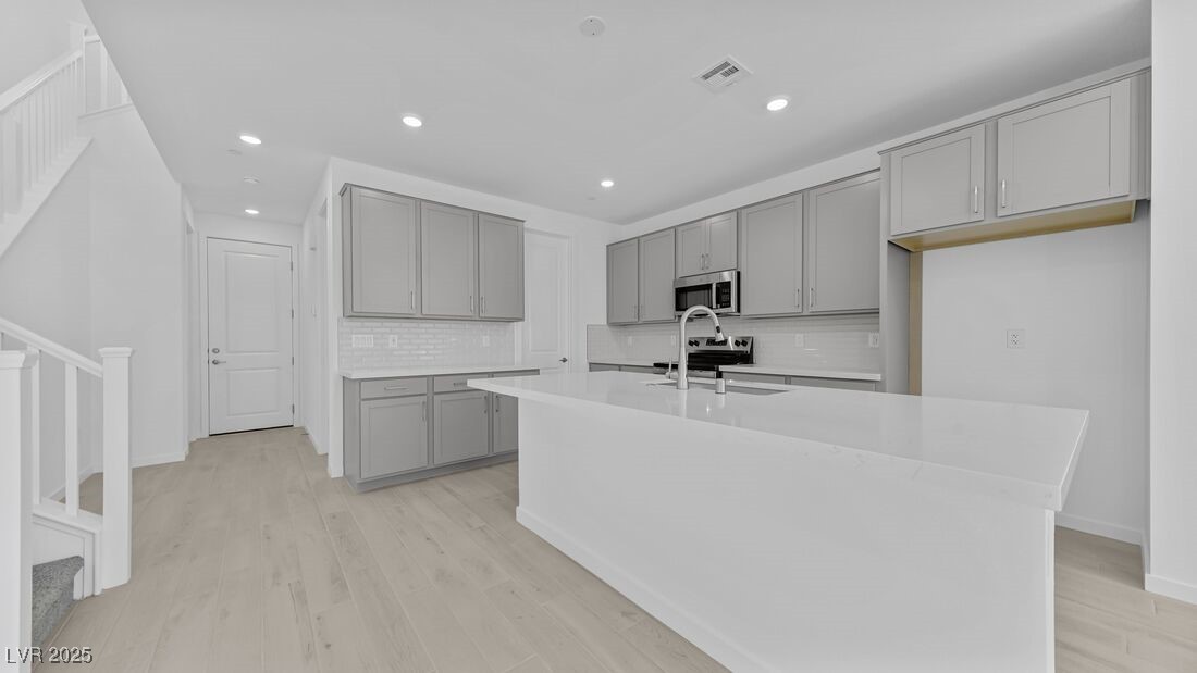 1476 Hopeful Lark Lane Las Vegas NV 89138