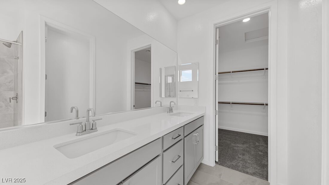 1476 Hopeful Lark Lane Las Vegas NV 89138