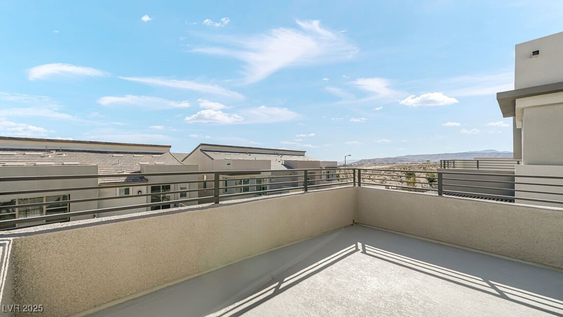 1476 Hopeful Lark Lane Las Vegas NV 89138