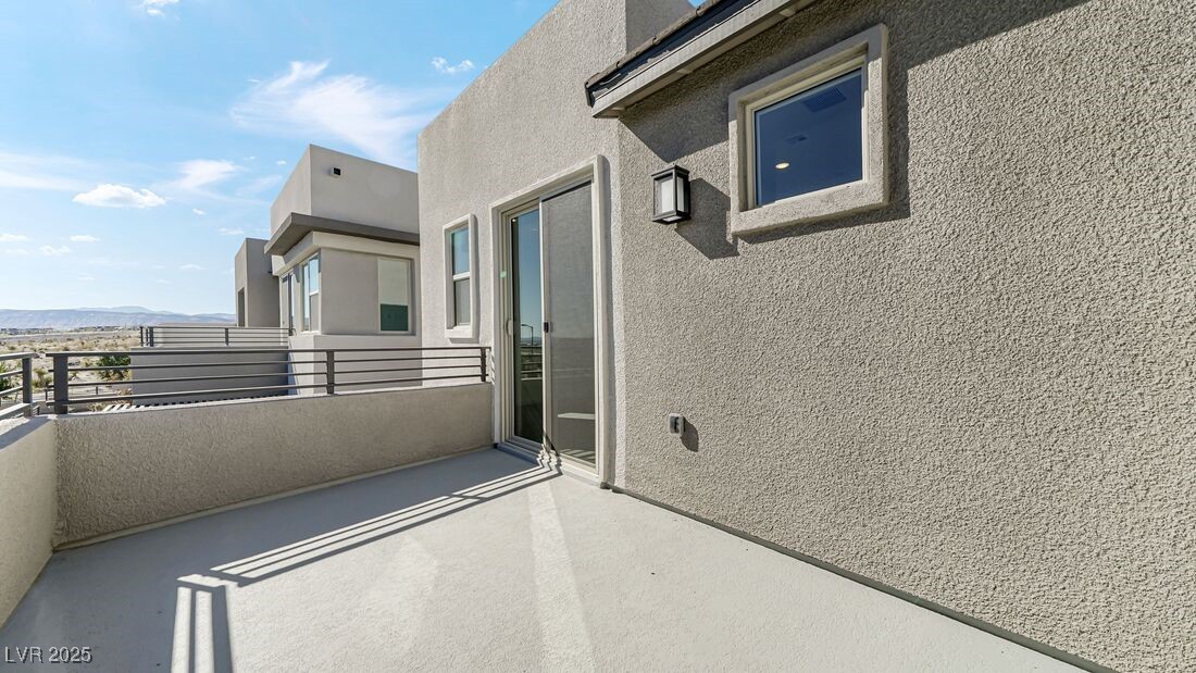 1476 Hopeful Lark Lane Las Vegas NV 89138