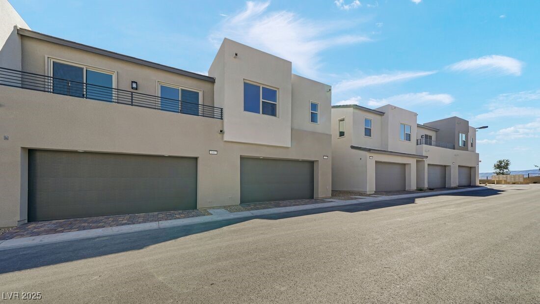 1476 Hopeful Lark Lane Las Vegas NV 89138