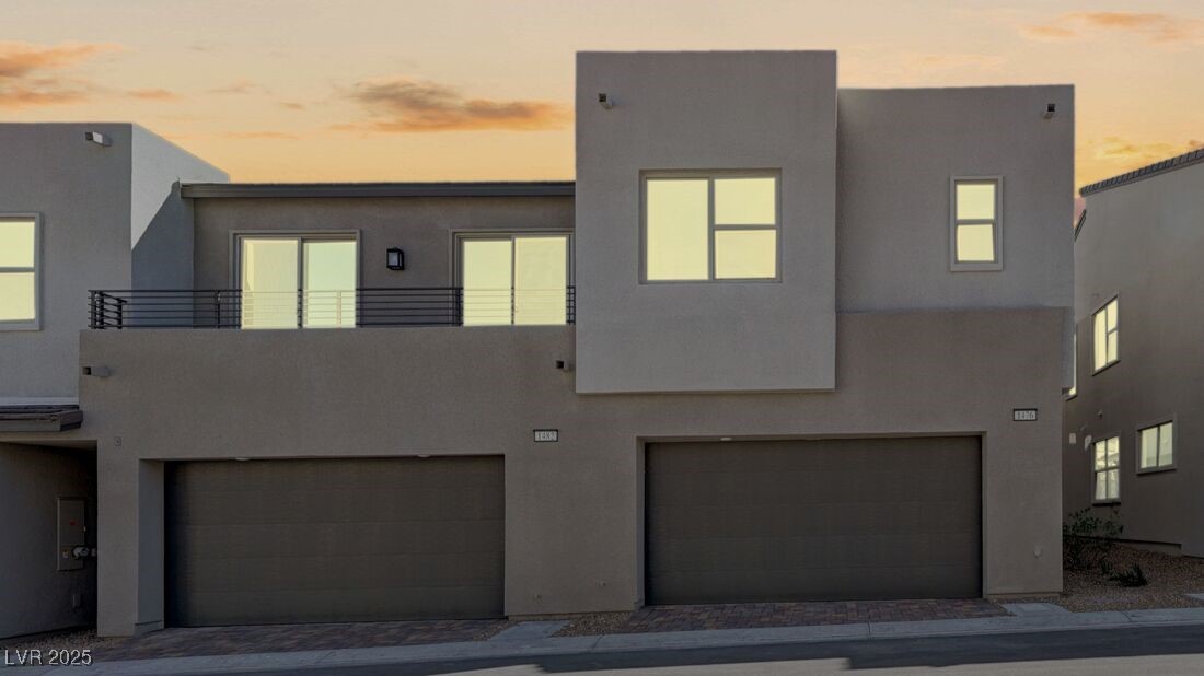 1476 Hopeful Lark Lane Las Vegas NV 89138