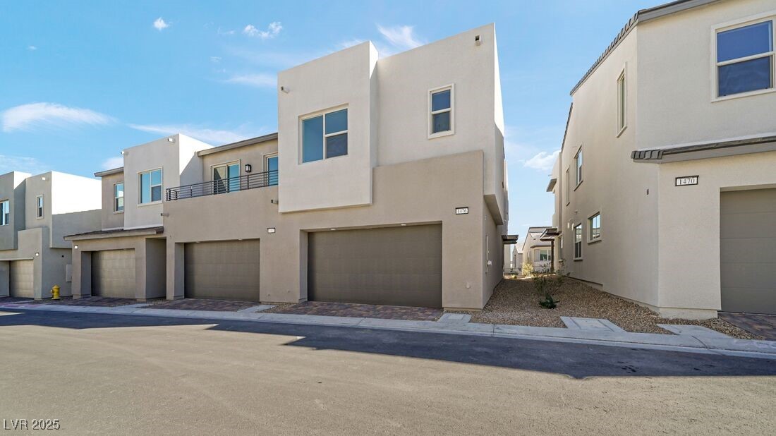 1476 Hopeful Lark Lane Las Vegas NV 89138