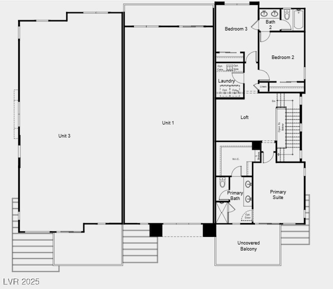 1476 Hopeful Lark Lane Las Vegas NV 89138