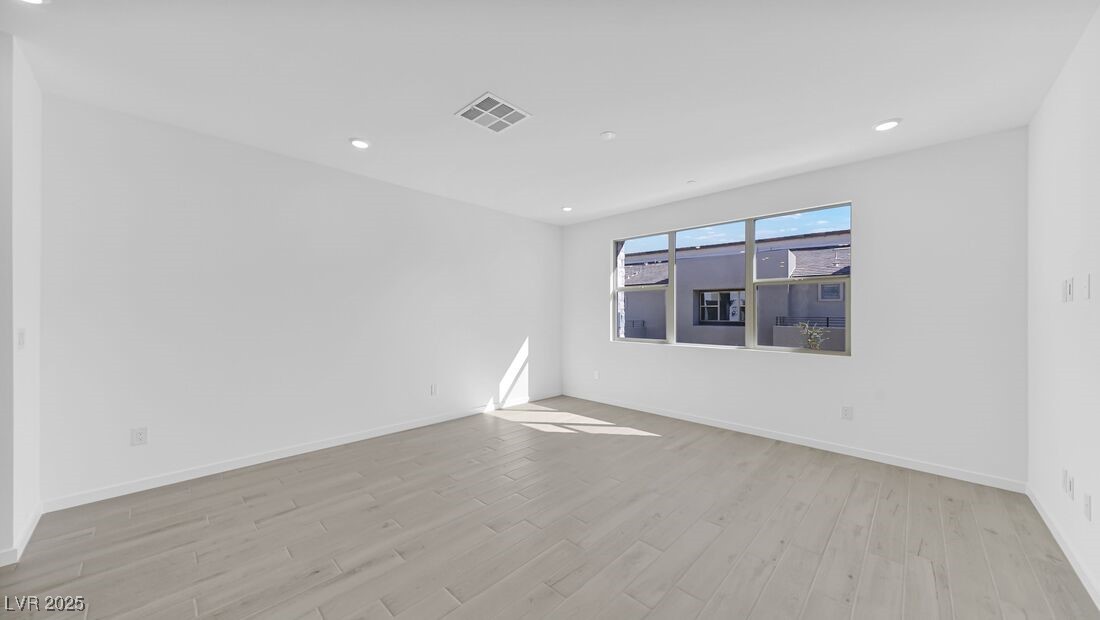 1476 Hopeful Lark Lane Las Vegas NV 89138