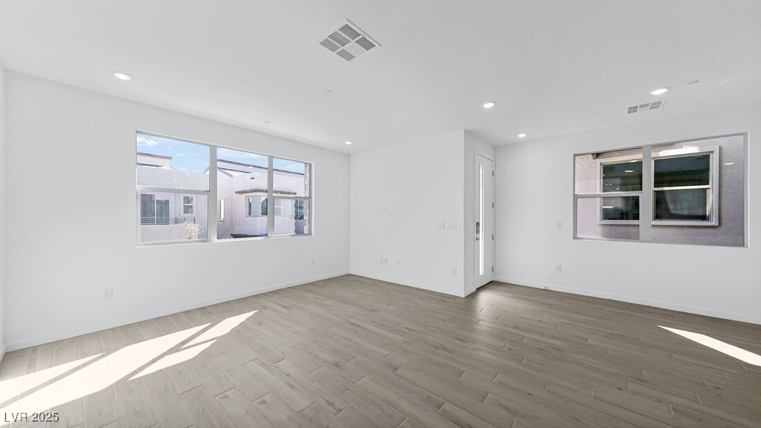 1476 Hopeful Lark Lane Las Vegas NV 89138