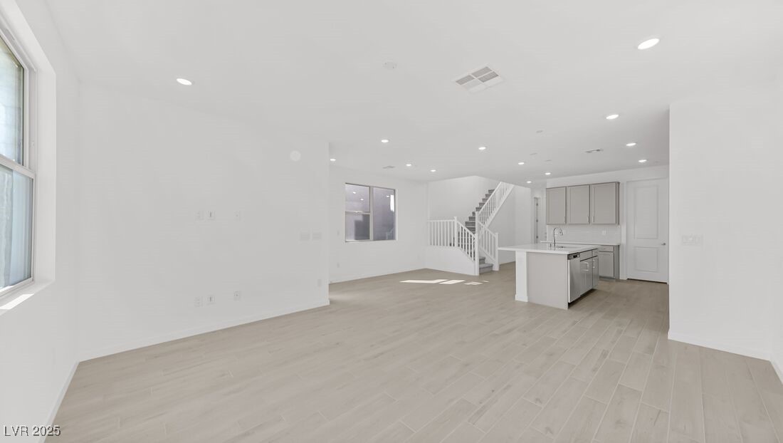 1476 Hopeful Lark Lane Las Vegas NV 89138