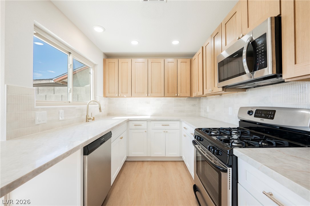 5789 Allegro Avenue Las Vegas NV 89110