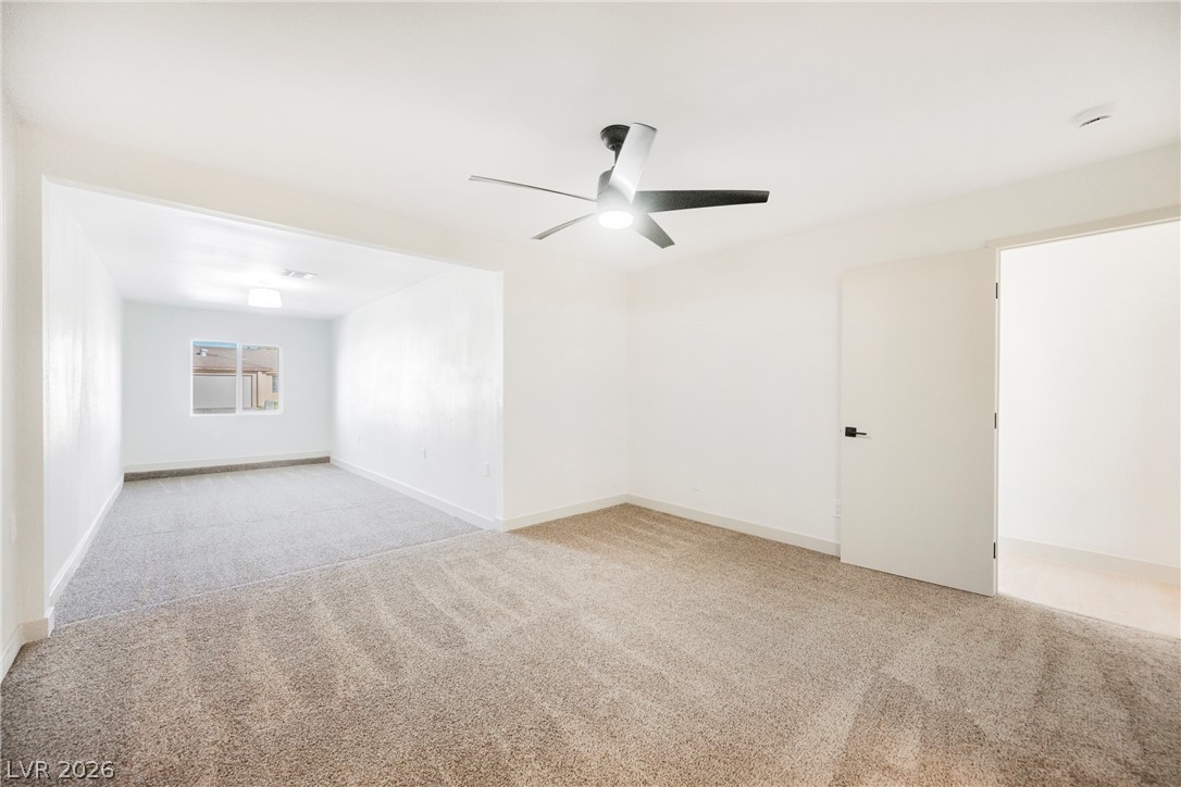 5789 Allegro Avenue Las Vegas NV 89110