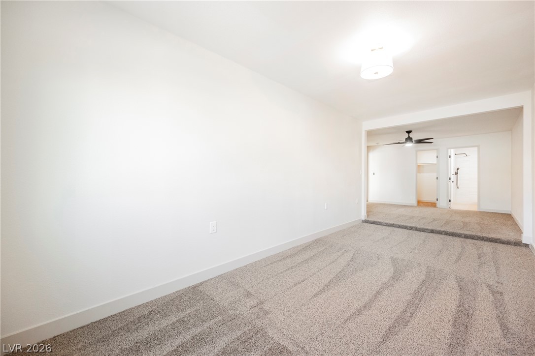 5789 Allegro Avenue Las Vegas NV 89110