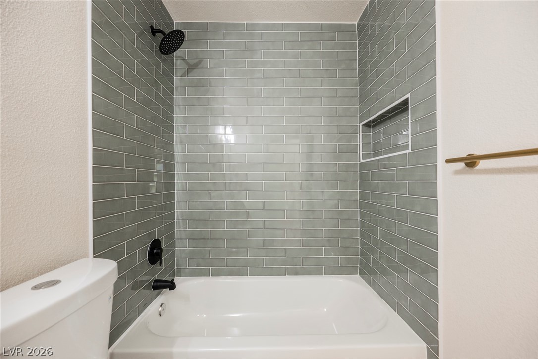 5789 Allegro Avenue Las Vegas NV 89110